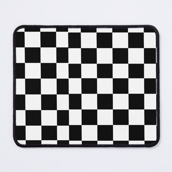 Item preview, Black and white designed and sold by Lupis34.