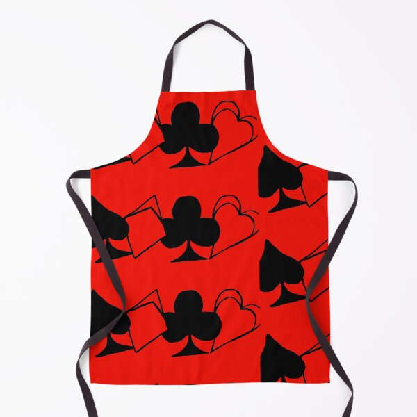 Item preview, Whatever Suits You designed and sold by Chad's Fresh Art.