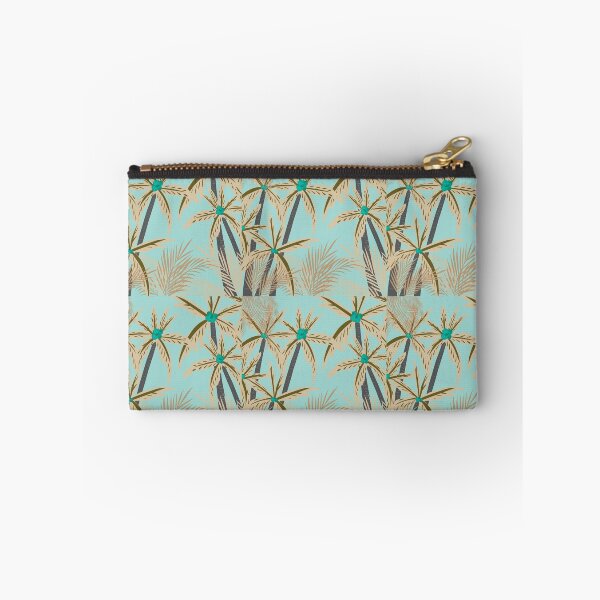 Item preview, Coconut Palms designed and sold by TurquoiseBird.