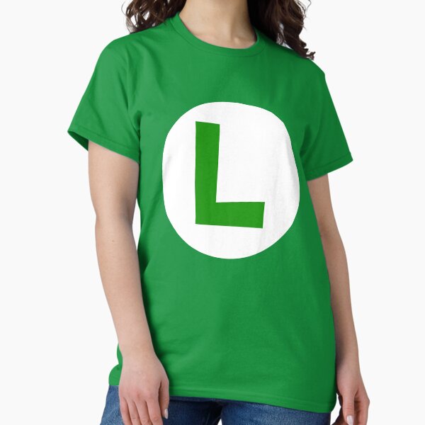 Item preview, The Claims Adjuster designed and sold by colddayinapril.