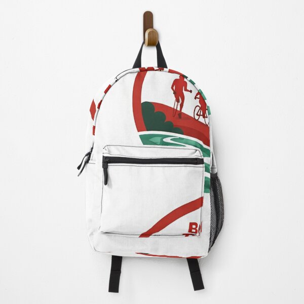 Item preview, Belarus Triathlon Illustration – Swim, Bike, Run designed and sold by Triathlongram.