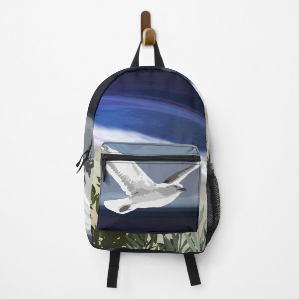 Item preview, Seagull designed and sold by beamorello.