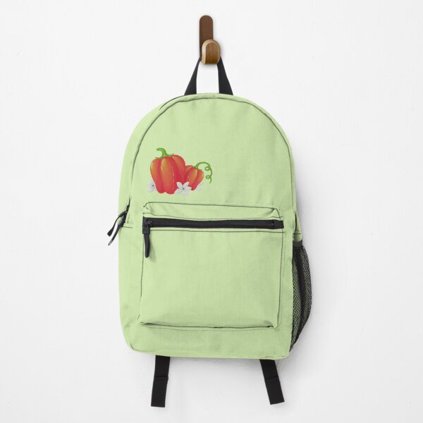 Item preview, Bell peppers fresh of the vine designed and sold by mirabellier-fae.