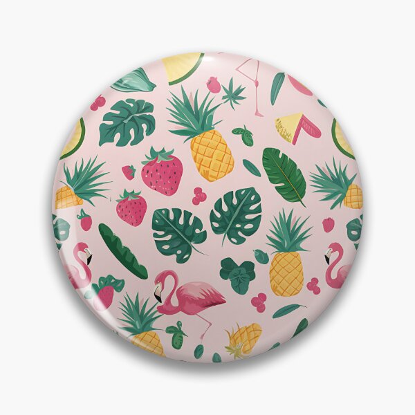 Item preview, Summery playful vibe designed and sold by Haji  Kamora.