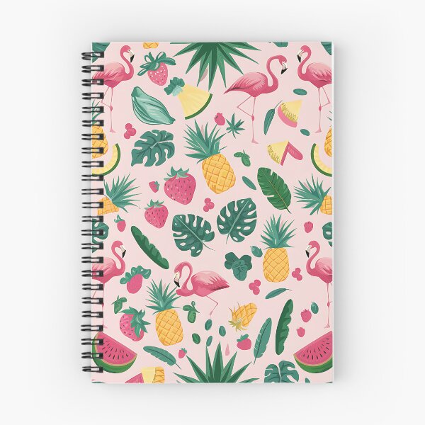 Item preview, Summery playful vibe designed and sold by Haji  Kamora.
