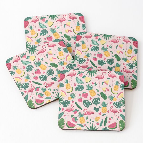 Item preview, Summery playful vibe designed and sold by Haji  Kamora.