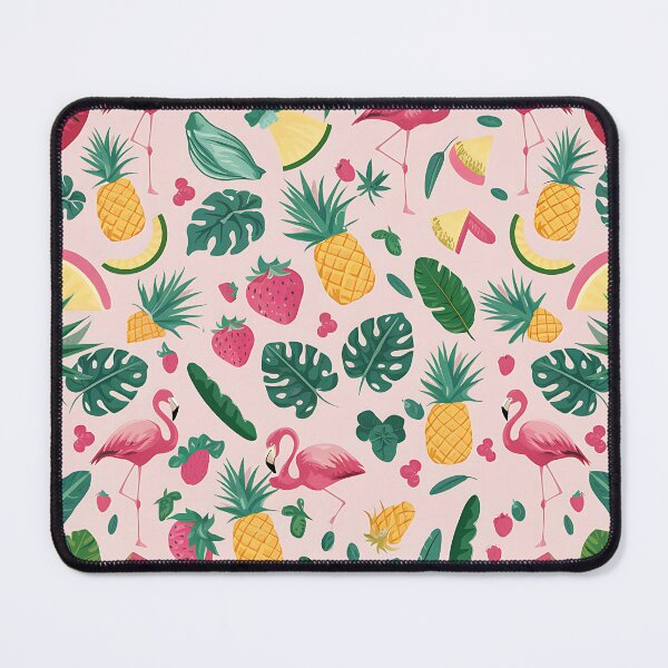 Item preview, Summery playful vibe designed and sold by Haji  Kamora.