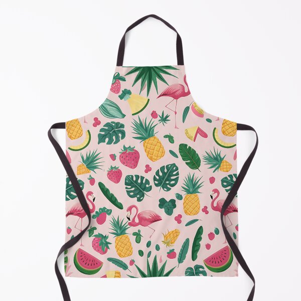 Item preview, Summery playful vibe designed and sold by Haji  Kamora.