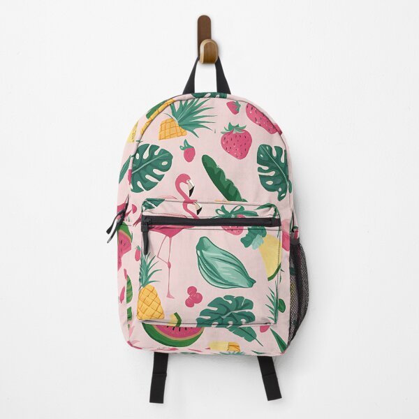 Item preview, Summery playful vibe designed and sold by Haji Kamora.