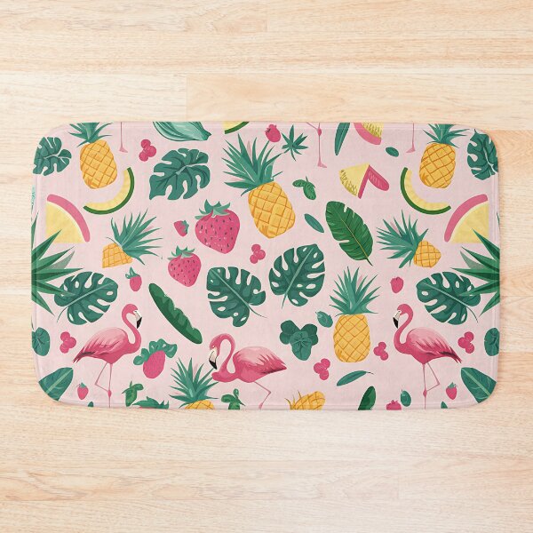 Item preview, Summery playful vibe designed and sold by Haji  Kamora.