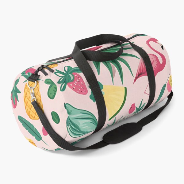 Item preview, Summery playful vibe designed and sold by Haji Kamora.