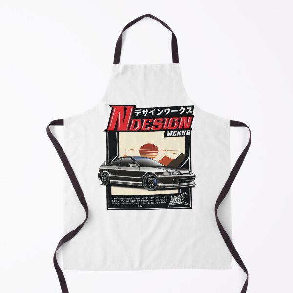 Item preview, integra dc4 typer black  designed and sold by NaquashM.