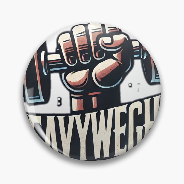 Item preview, heavyweights design t-shirt  designed and sold by NCNGDESIGN.