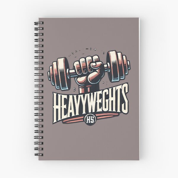 Item preview, heavyweights design t-shirt  designed and sold by NCNGDESIGN.