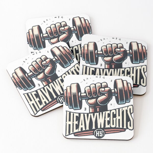 Item preview, heavyweights design t-shirt  designed and sold by NCNGDESIGN.