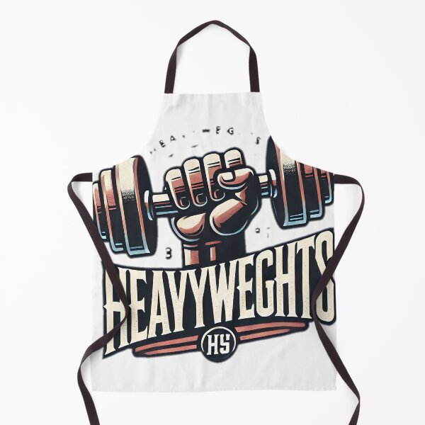 Item preview, heavyweights design t-shirt designed and sold by NCNGDESIGN.