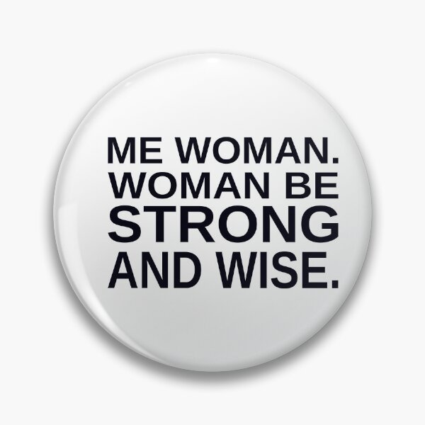 Item preview, Me Woman designed and sold by Edward Picot.