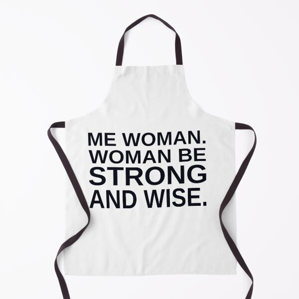 Item preview, Me Woman designed and sold by Edward Picot.