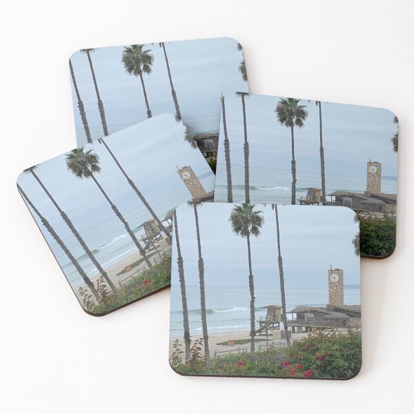 Item preview, Cali designed and sold by memorypass.