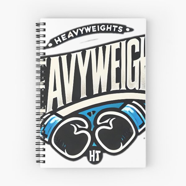Item preview, heavyweights design t-shirt  designed and sold by NCNGDESIGN.