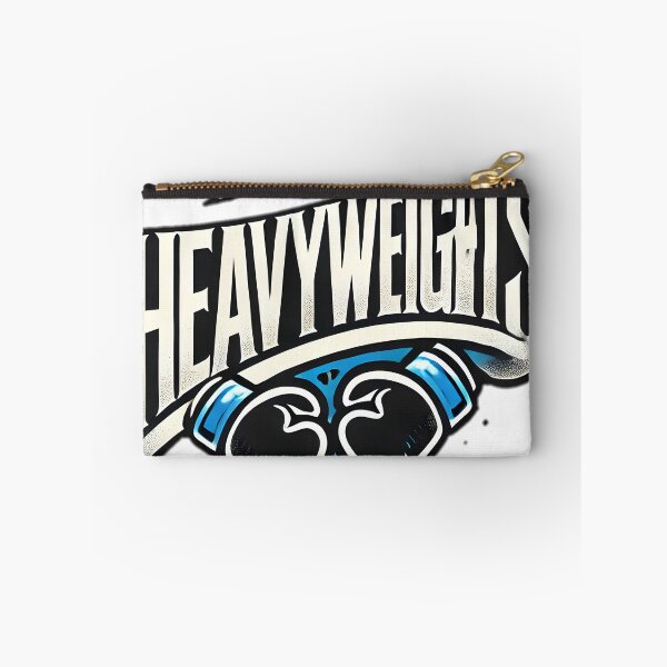 Item preview, heavyweights design t-shirt  designed and sold by NCNGDESIGN.