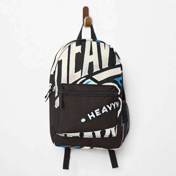 Item preview, heavyweights design t-shirt designed and sold by NCNGDESIGN.