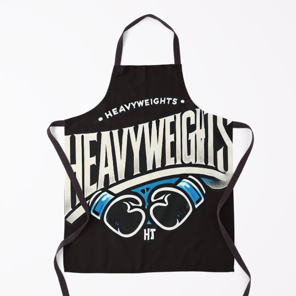 Item preview, heavyweights design t-shirt designed and sold by NCNGDESIGN.
