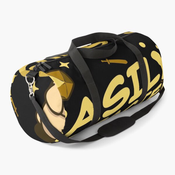 Item preview, Easily Distracted by Puppies and Side Quests RPG Design designed and sold by thegoodwordsco.
