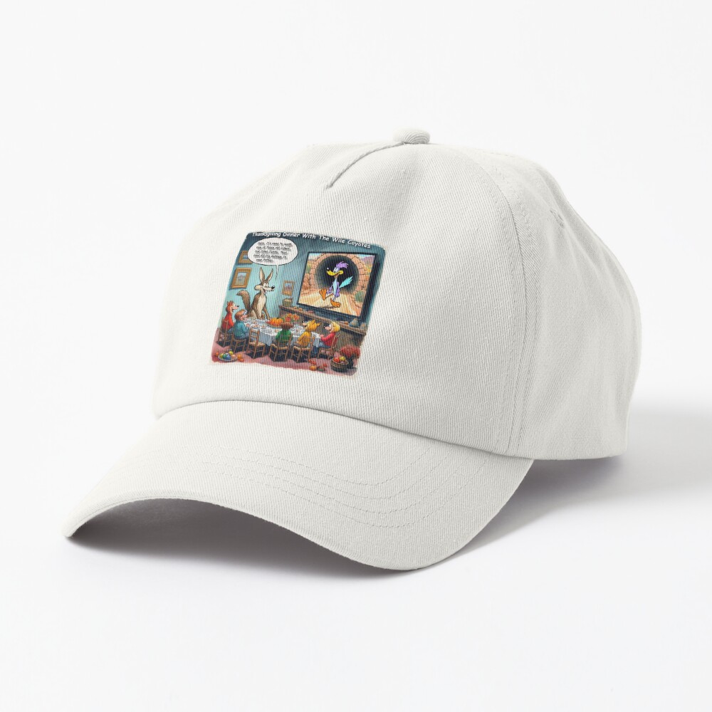 Item preview, Dad Hat designed and sold by ltcartoons.