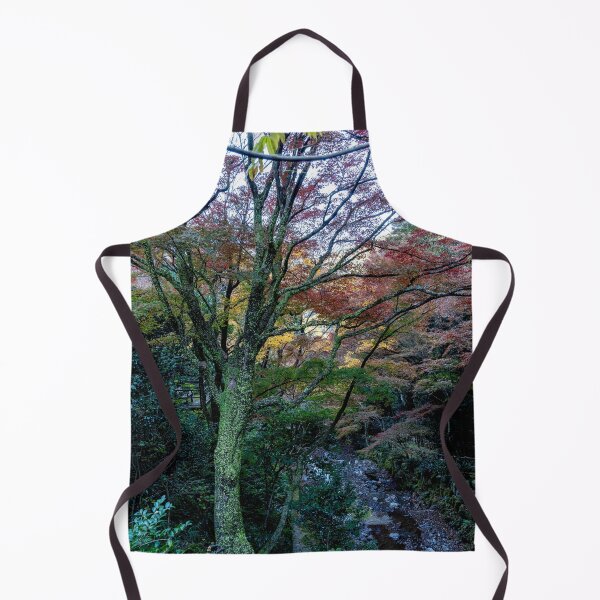Item preview, Fall in Japan designed and sold by Keola Makaiau.