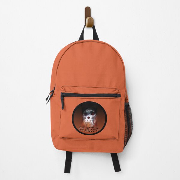 Item preview, our ancestor designed and sold by Kacharava.