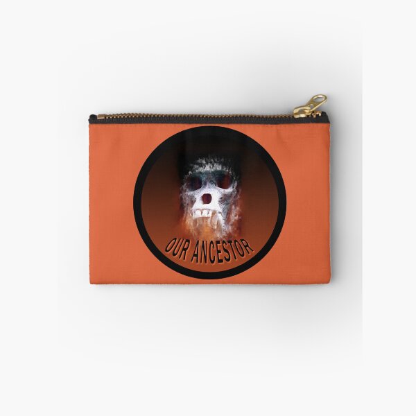Item preview, our ancestor designed and sold by Kacharava.