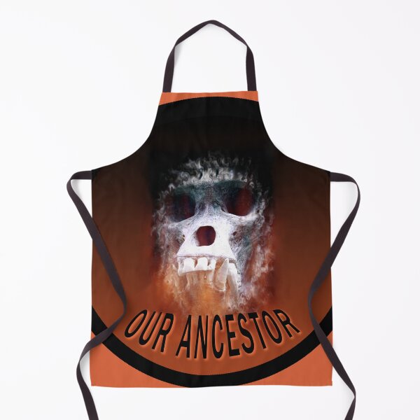 Item preview, our ancestor designed and sold by Kacharava.
