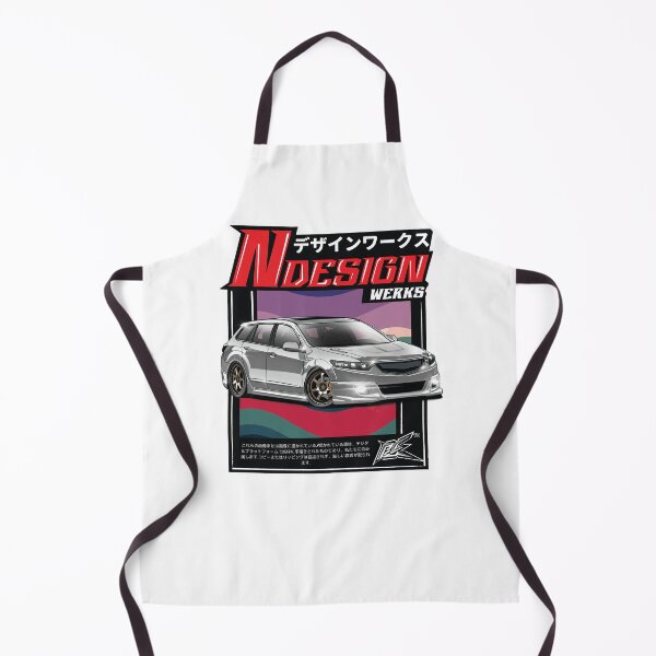 Item preview, accord euro cl7 gray designed and sold by NaquashM.