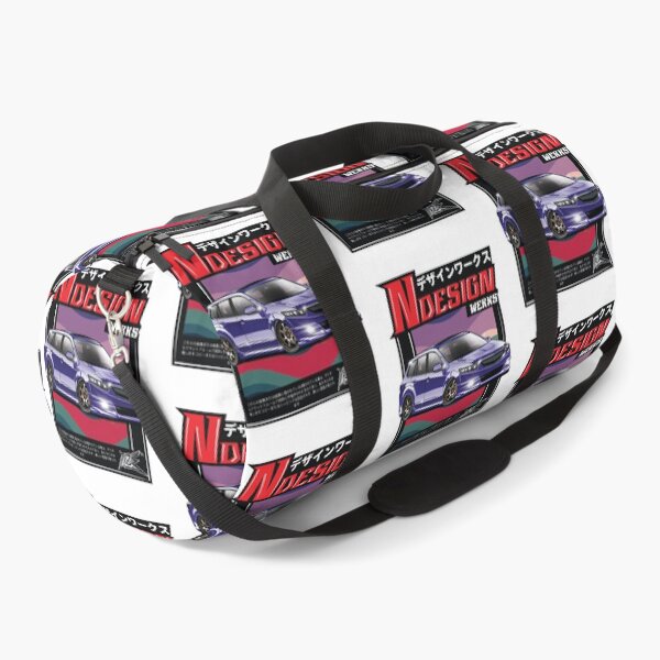 Item preview, accord euro cl7 purple  designed and sold by NaquashM.