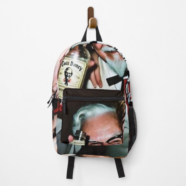 Item preview, 1471 designed and sold by Print Fiction.