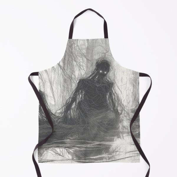 Item preview, Phantoms in the Pale designed and sold by CHCOfficial.