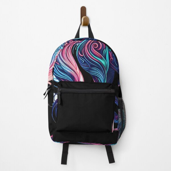 Item preview, Horse No.1 designed and sold by MJNurmi.