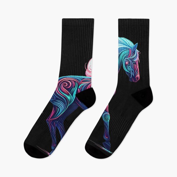 Item preview, Horse No.1 designed and sold by MJNurmi.