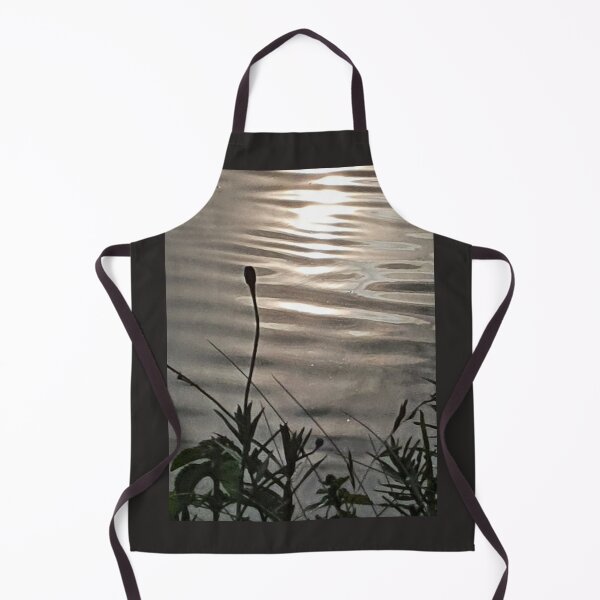 Item preview, Stress? Immerse yourself in this! BDCK designed and sold by ArtMat.