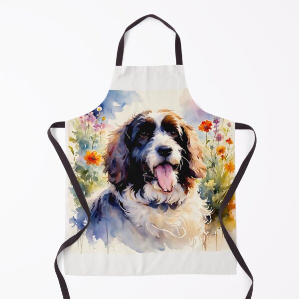 Item preview, My Country faves Dogs v4 designed and sold by Helios Be. Lavsh.