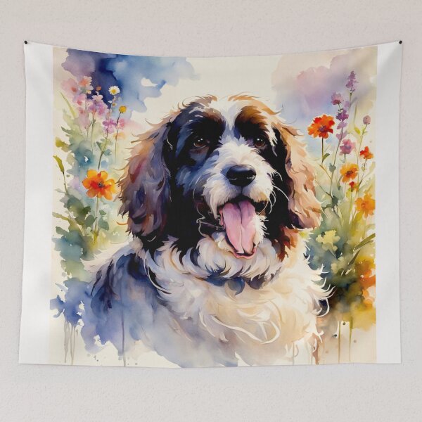 Item preview, My Country faves Dogs v4 designed and sold by Helios Be. Lavsh.