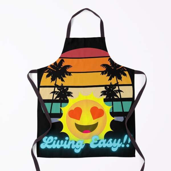 Item preview, Living Easy Too!! designed and sold by SunMoonBeyond.