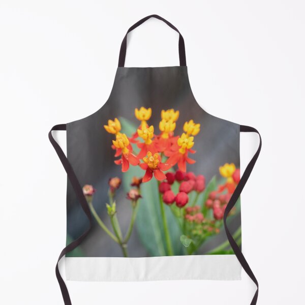 Item preview, Milkweed Flowers X121 designed and sold by RichFrancoCars.