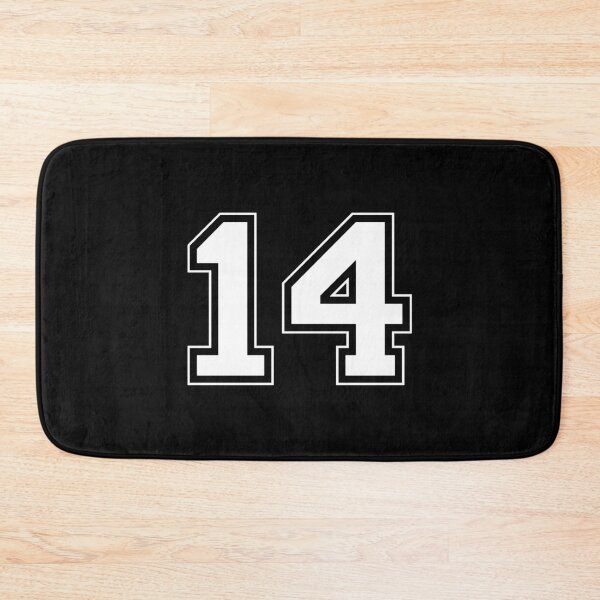 Item preview, Fourteen designed and sold by Void Script.