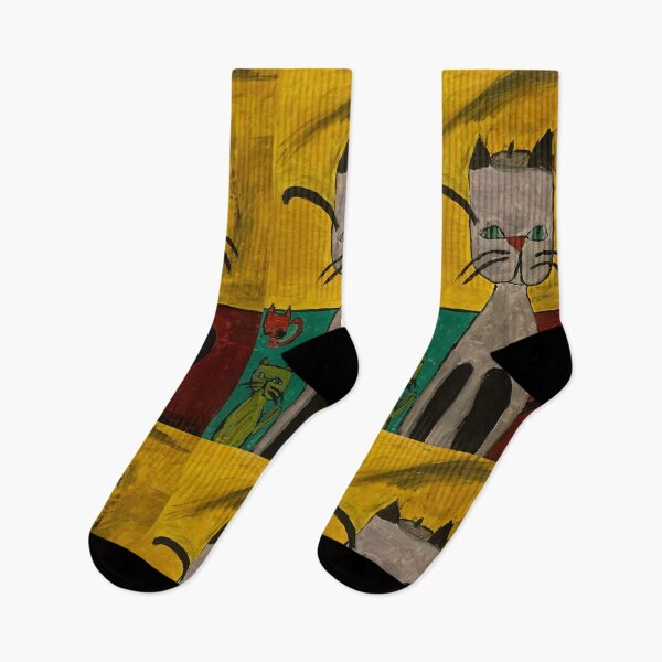 Item preview, capuccino cats designed and sold by kolozse.