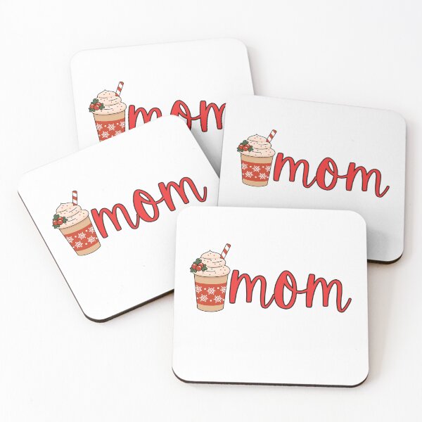 Item preview, Christmas Mom designed and sold by BritishDelights.