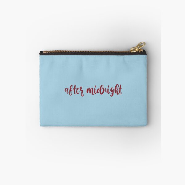 Item preview, After Midnight Chappell Roan designed and sold by BoldNFresh.