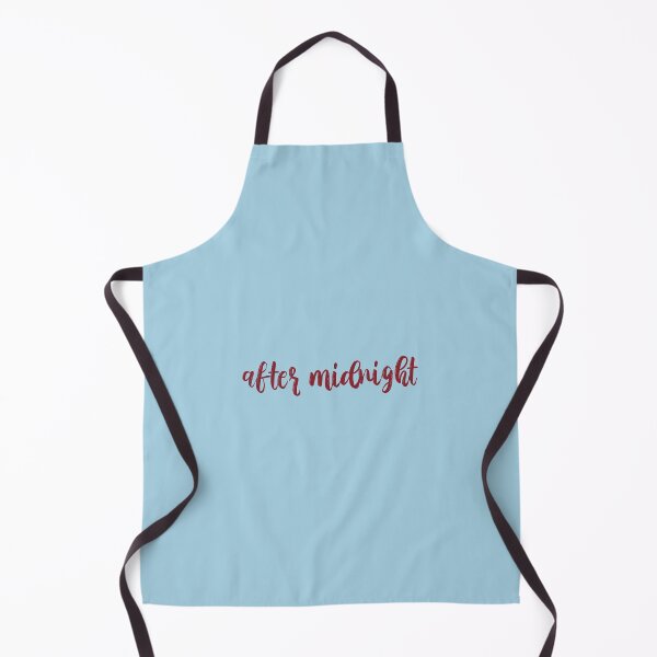 Item preview, After Midnight Chappell Roan designed and sold by BoldNFresh.
