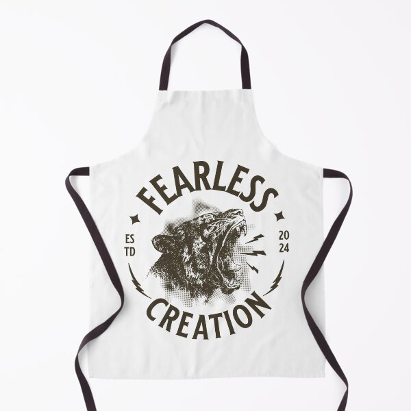 Item preview, Intrepid Creation! designed and sold by MidnightLegacyy.